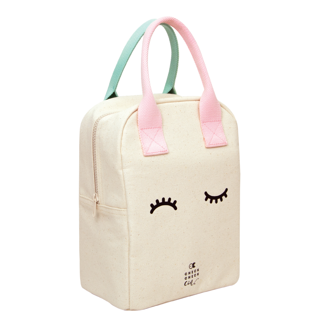 Thermal Lunch Bag