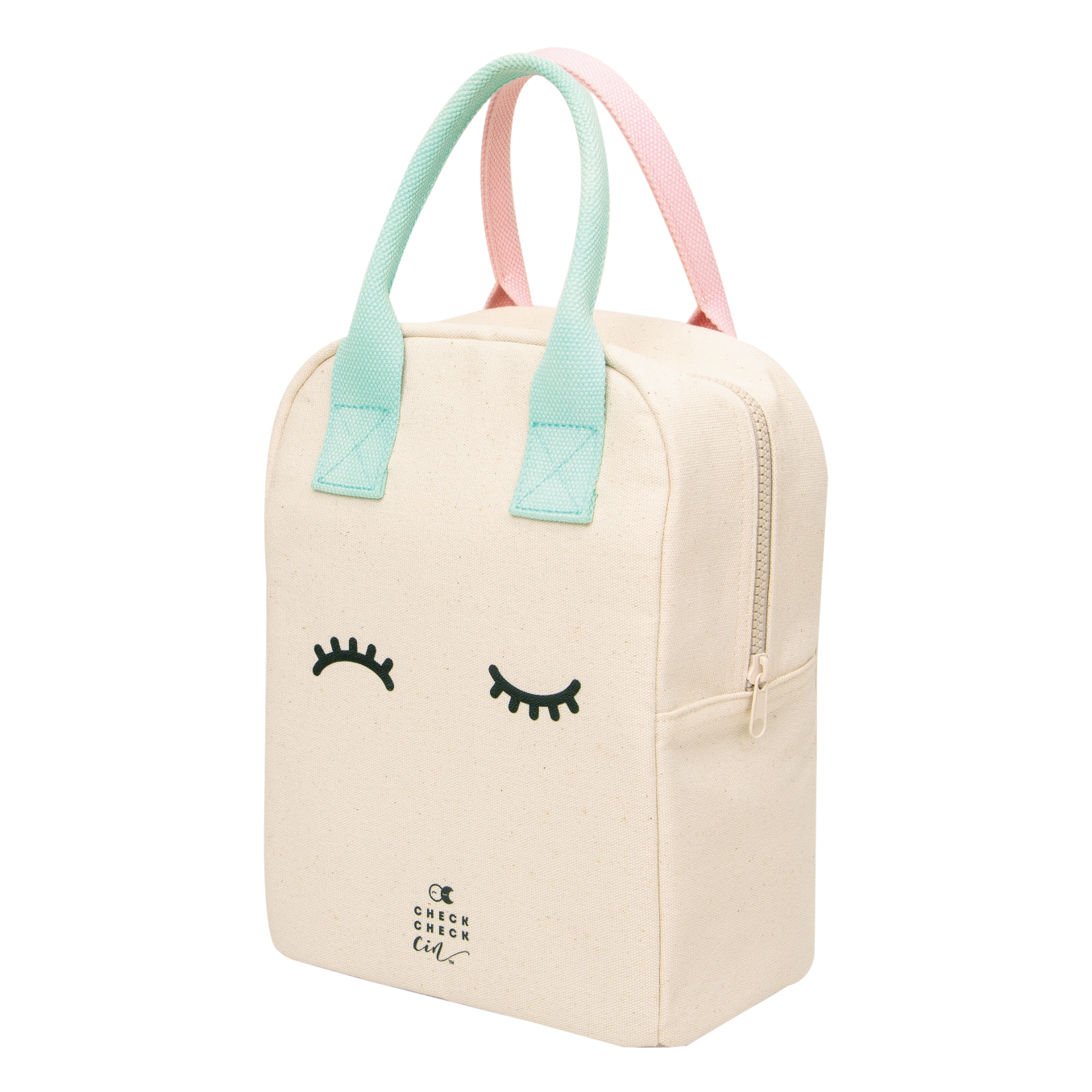 Thermal Lunch Bag