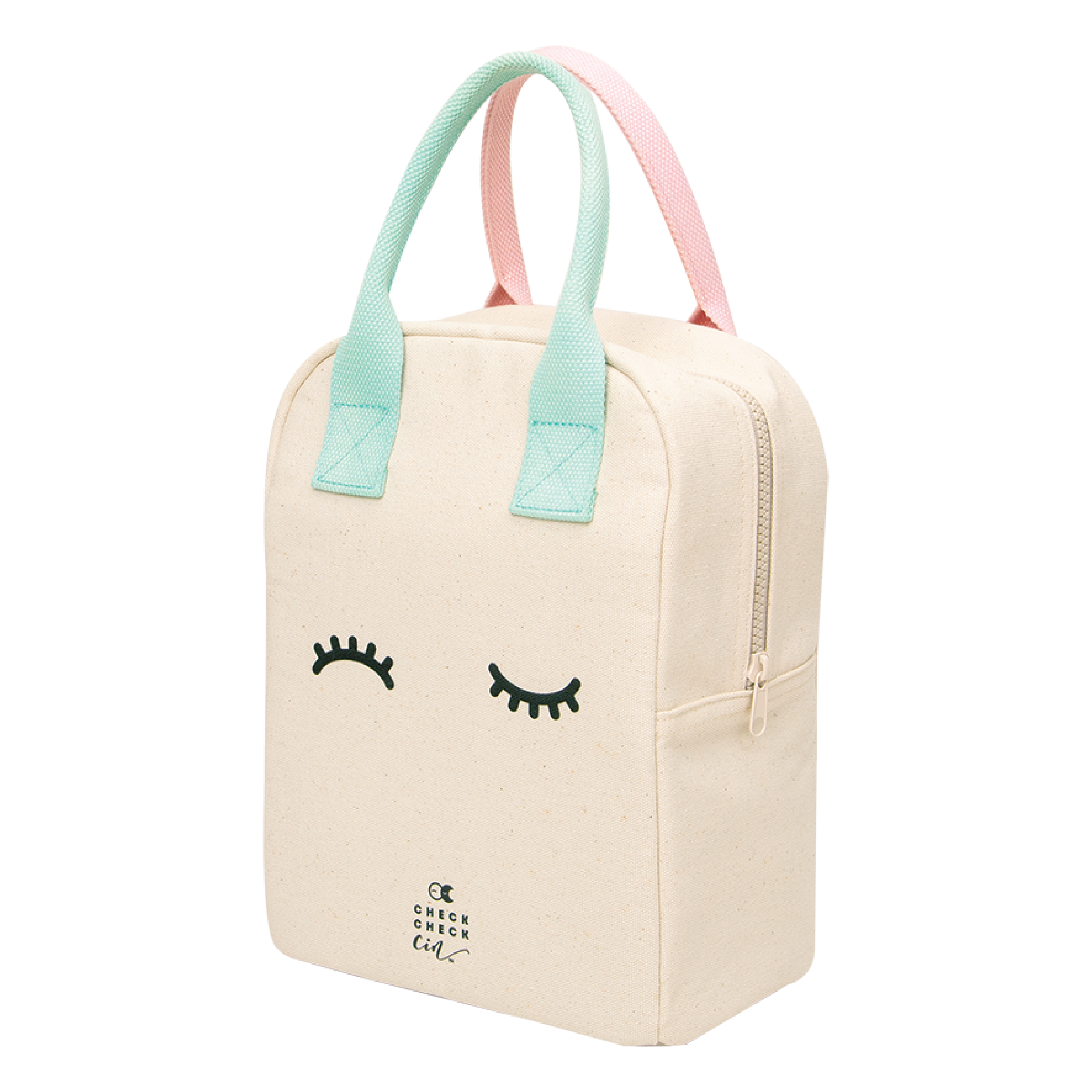 Thermal Lunch Bag