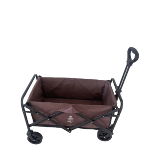 Folding Wagon