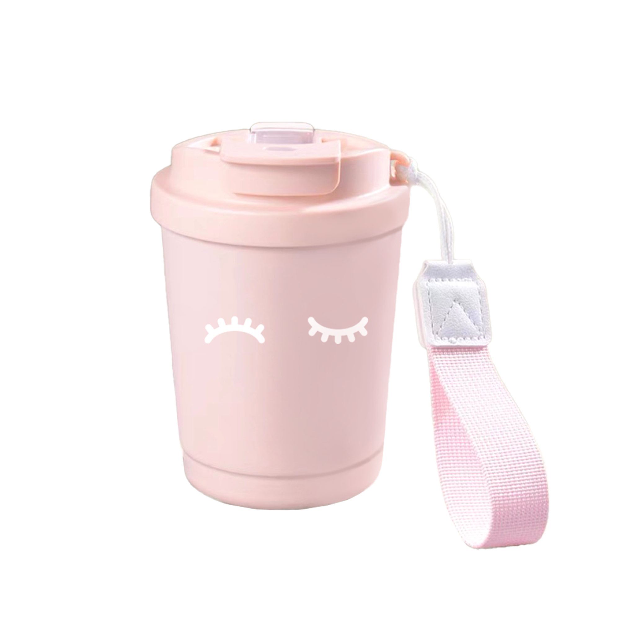 聖誕飲杯Cin套裝