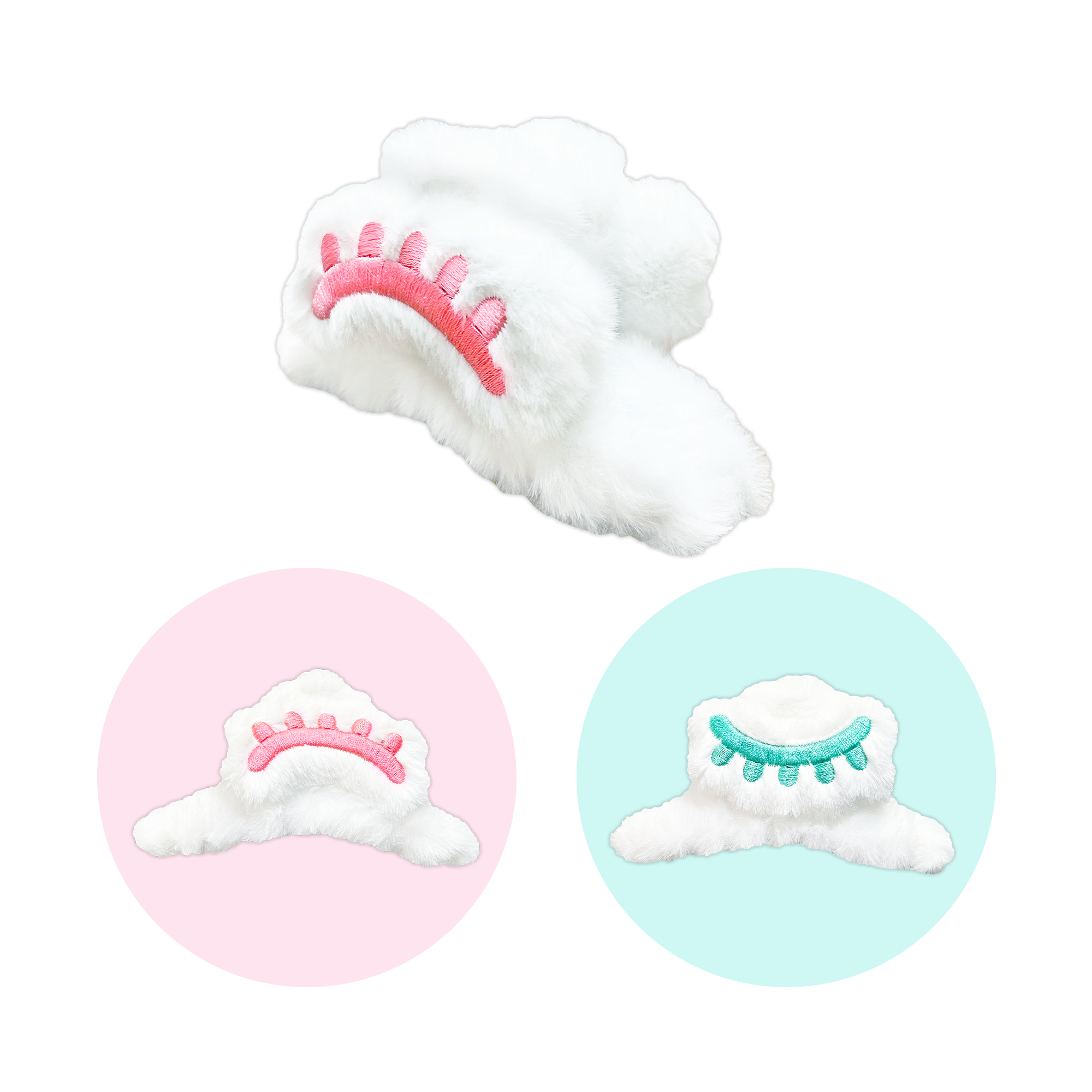 聖誕飲杯Cin套裝