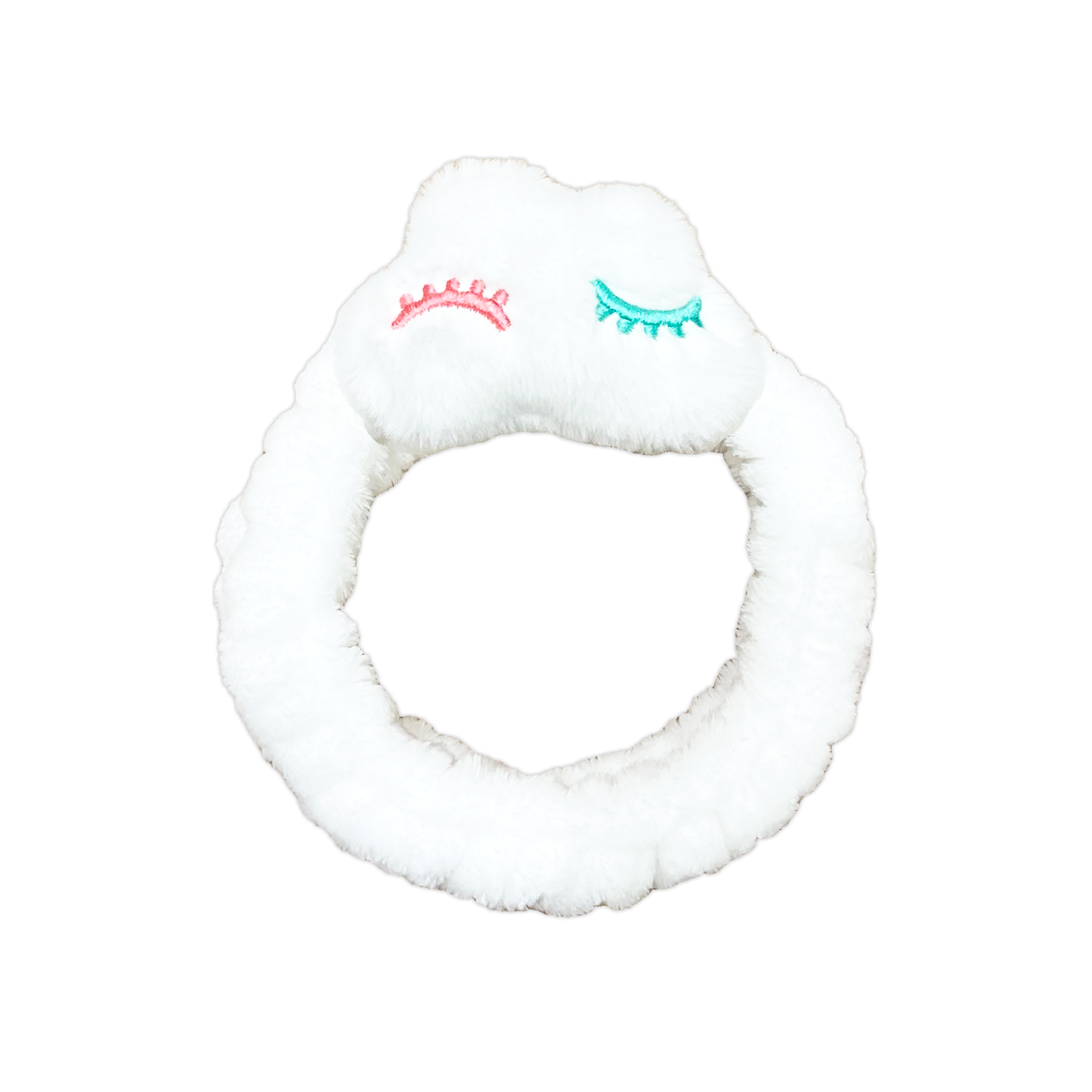 聖誕飲杯Cin套裝