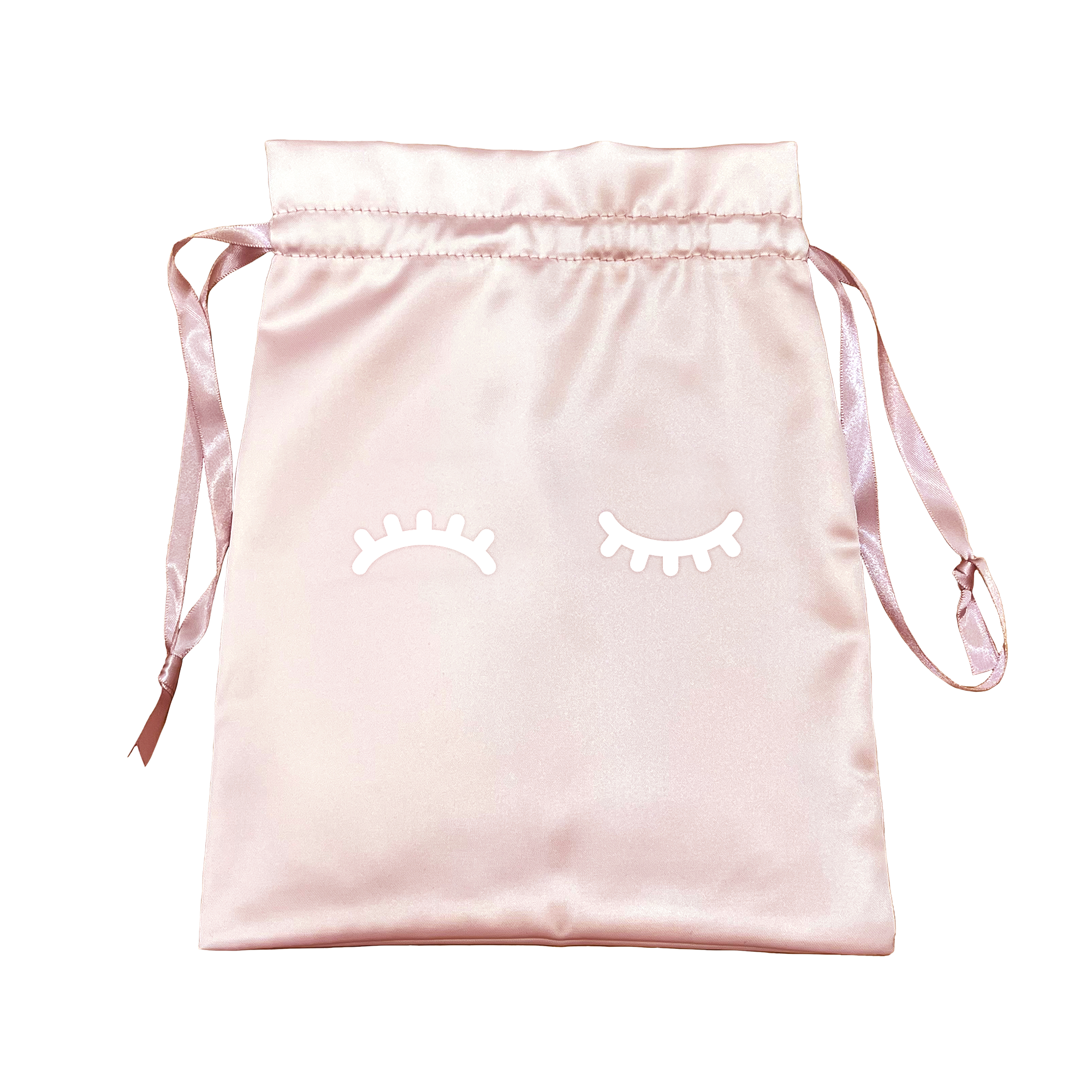 聖誕飲杯Cin套裝