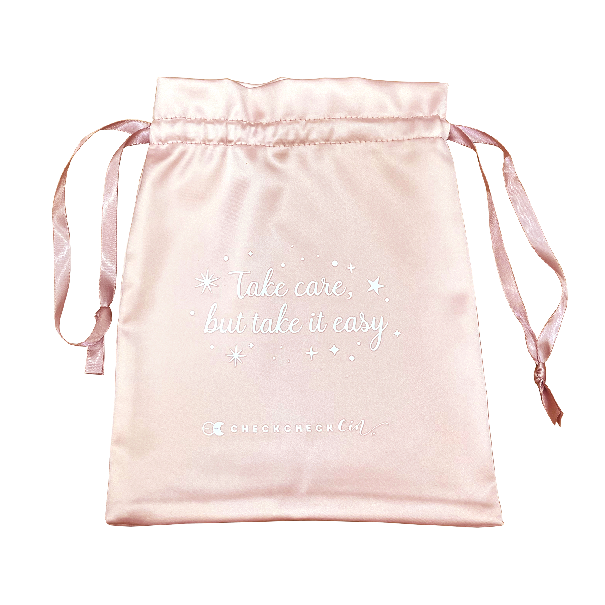 聖誕飲杯Cin套裝